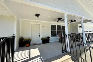 235 Peachtree Ext, Gilbert, SC 29054 - Photo 21