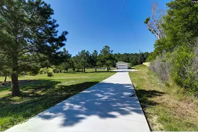 235 Peachtree Extension, Gilbert, SC 29054 - Photo 3