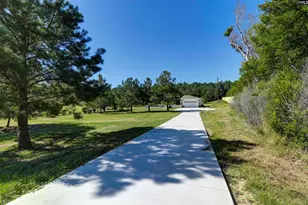 235 Peachtree Ext, Gilbert, SC 29054 - Photo 3