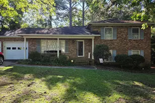 407 White Falls Dr, Columbia, SC 29212 - Photo 1