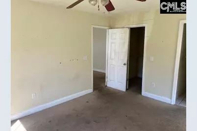 184 Whispering Glen Circle, West Columbia, SC 29170 - Photo 5