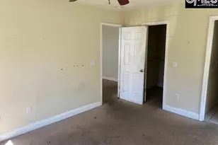 184 Whispering Glen Cir, West Columbia, SC 29170 - Photo 5