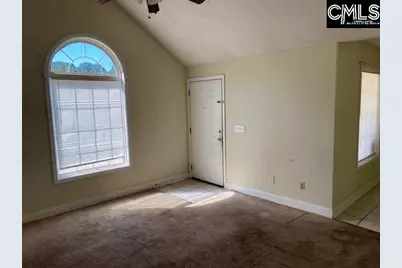 184 Whispering Glen Circle, West Columbia, SC 29170 - Photo 3