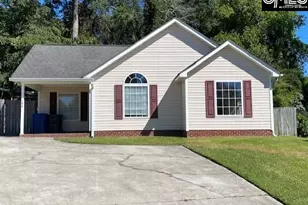 184 Whispering Glen Cir, West Columbia, SC 29170 - Photo 1