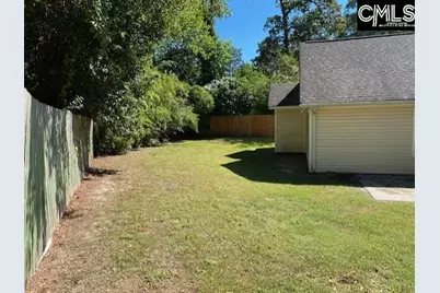 184 Whispering Glen Circle, West Columbia, SC 29170 - Photo 17