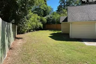 184 Whispering Glen Cir, West Columbia, SC 29170 - Photo 17