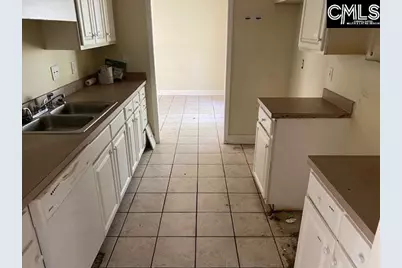 184 Whispering Glen Circle, West Columbia, SC 29170 - Photo 13