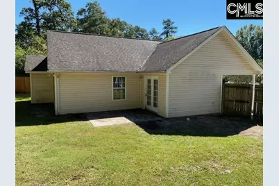 184 Whispering Glen Circle, West Columbia, SC 29170 - Photo 15