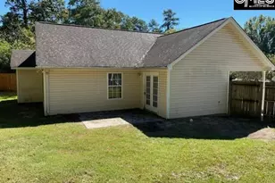 184 Whispering Glen Cir, West Columbia, SC 29170 - Photo 15