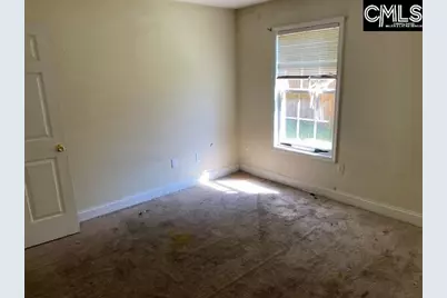 184 Whispering Glen Circle, West Columbia, SC 29170 - Photo 11