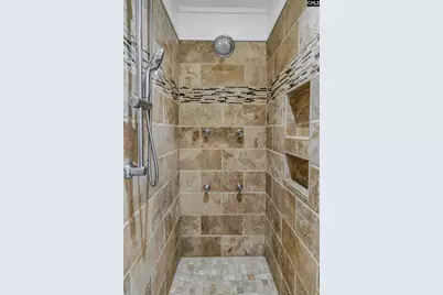 5 Waterhaven Court, Chapin, SC 29036 - Photo 57