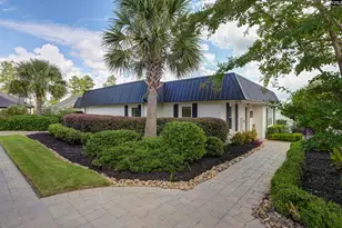 5 Waterhaven Ct, Chapin, SC 29036 - Photo 59