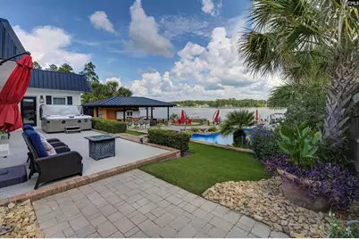 5 Waterhaven Court, Chapin, SC 29036 - Photo 27
