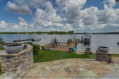 5 Waterhaven Court, Chapin, SC 29036 - Photo 17