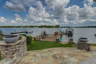5 Waterhaven Ct, Chapin, SC 29036 - Photo 17