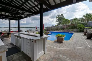 5 Waterhaven Ct, Chapin, SC 29036 - Photo 11