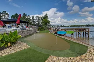 5 Waterhaven Ct, Chapin, SC 29036 - Photo 19