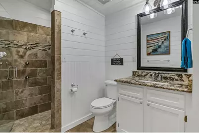 5 Waterhaven Court, Chapin, SC 29036 - Photo 55