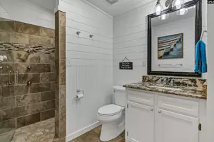 5 Waterhaven Ct, Chapin, SC 29036 - Photo 55