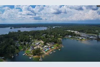 5 Waterhaven Court, Chapin, SC 29036 - Photo 71