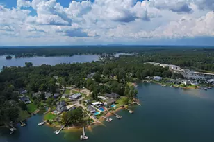 5 Waterhaven Ct, Chapin, SC 29036 - Photo 71