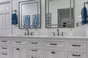5 Waterhaven Ct, Chapin, SC 29036 - Photo 45