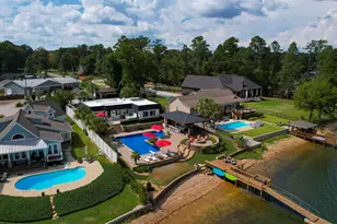 5 Waterhaven Ct, Chapin, SC 29036 - Photo 67