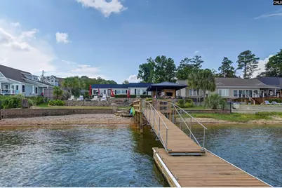 5 Waterhaven Court, Chapin, SC 29036 - Photo 63