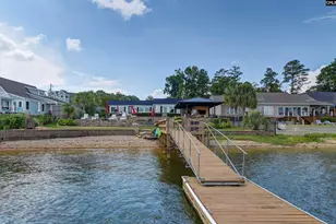 5 Waterhaven Ct, Chapin, SC 29036 - Photo 63