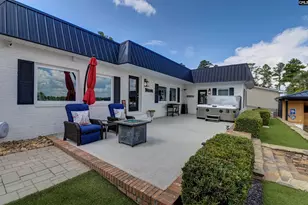 5 Waterhaven Ct, Chapin, SC 29036 - Photo 23