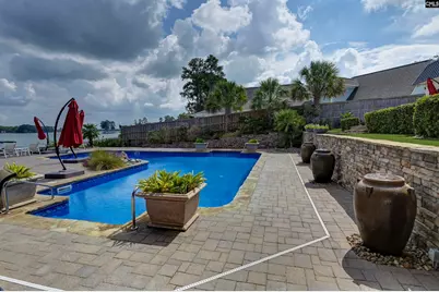 5 Waterhaven Court, Chapin, SC 29036 - Photo 9