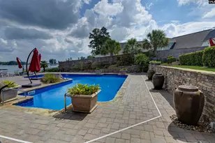 5 Waterhaven Ct, Chapin, SC 29036 - Photo 9