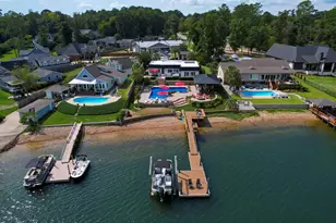 5 Waterhaven Ct, Chapin, SC 29036 - Photo 69