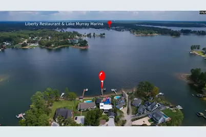 5 Waterhaven Court, Chapin, SC 29036 - Photo 3