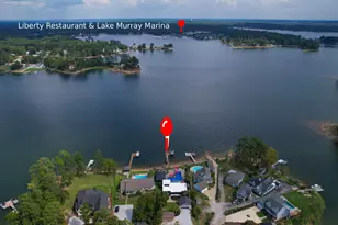 5 Waterhaven Ct, Chapin, SC 29036 - Photo 3