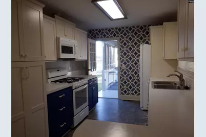 2913 English Avenue, Columbia, SC 29204 - Photo 5