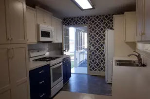2913 English Ave, Columbia, SC 29204 - Photo 5