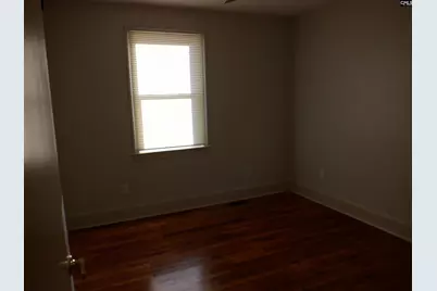 2913 English Avenue, Columbia, SC 29204 - Photo 13