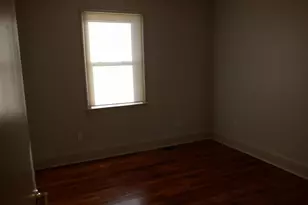 2913 English Ave, Columbia, SC 29204 - Photo 13