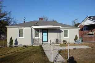 2913 English Ave, Columbia, SC 29204 - Photo 1