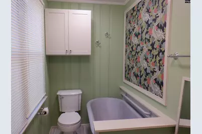 2913 English Avenue, Columbia, SC 29204 - Photo 15
