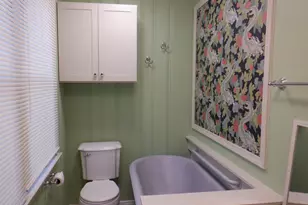 2913 English Ave, Columbia, SC 29204 - Photo 15