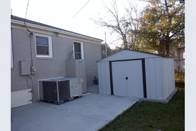2913 English Avenue, Columbia, SC 29204 - Photo 3