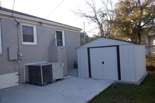2913 English Ave, Columbia, SC 29204 - Photo 3