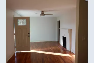 2913 English Avenue, Columbia, SC 29204 - Photo 7
