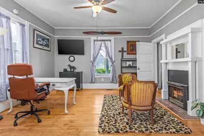 405 McNeary Street, Prosperity, SC 29127 - Photo 21