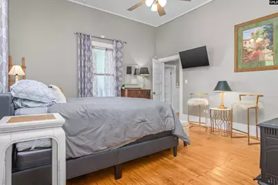 405 McNeary Street, Prosperity, SC 29127 - Photo 23