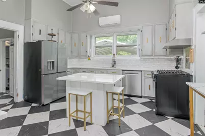 405 McNeary Street, Prosperity, SC 29127 - Photo 33