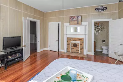 405 McNeary Street, Prosperity, SC 29127 - Photo 43