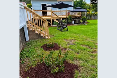 405 McNeary Street, Prosperity, SC 29127 - Photo 13